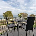 Strandresidenz Deern 17
