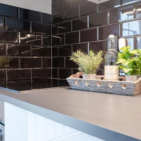 Strandresidenz Deern 17